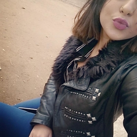 Sonialeduc