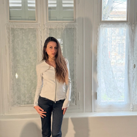 jade21grnr