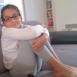 melynagym