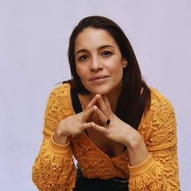 AuroreGodin
