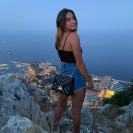 ClaireDelise51