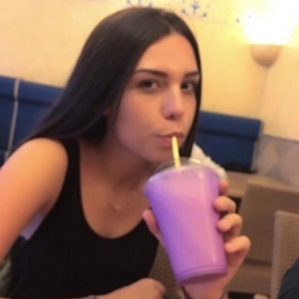 Ghjuvana