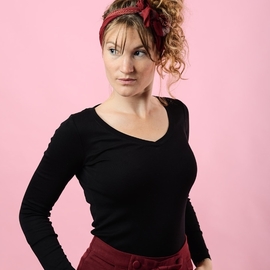 madydi