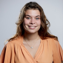 lenagolvet89