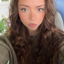 Olivia_lab