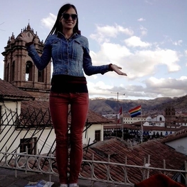MariaG