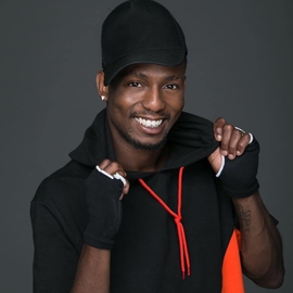 Kila31