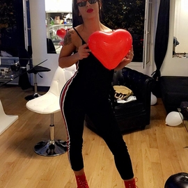 Bambi18