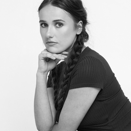 Louise8