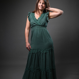 Aline489022