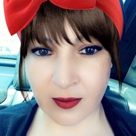 Rasika95