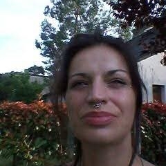 mya0502