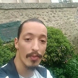 malik212