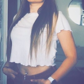 Laura76D