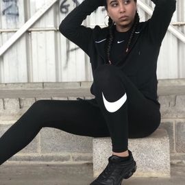 Khaoula00