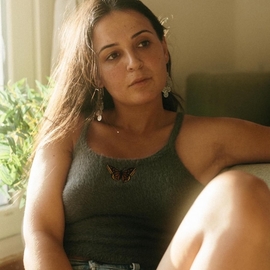 luisacano26