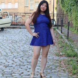 Eloise_Gynt