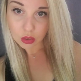 mariemullier