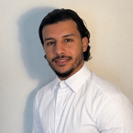 Hussayn