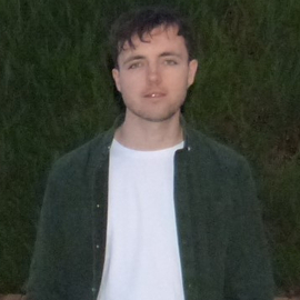 SamuelMelzo