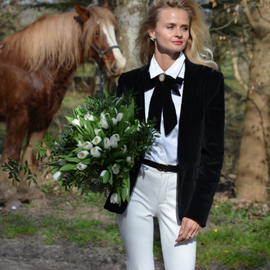 Kristinette7711