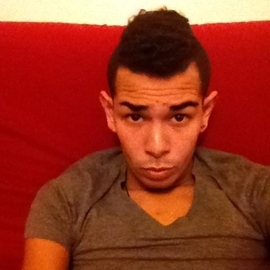 Viinsou