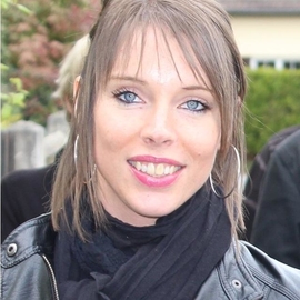 karrollyne