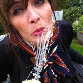 emmanuellefauconneau