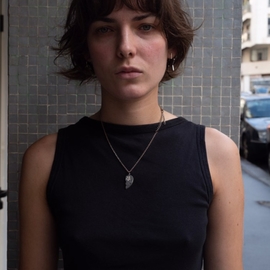 estherdeboaisne