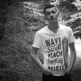 Jeremylsr98