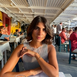 zelieacoca