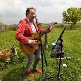 miguelmoya