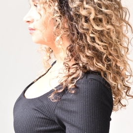 Nanalamartine