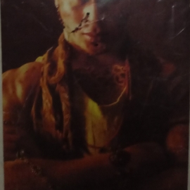 Ndjantou
