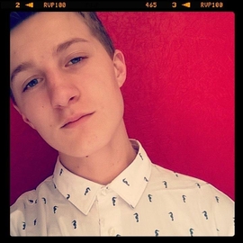 MatMeric