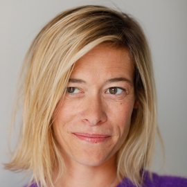AxelleTrbt