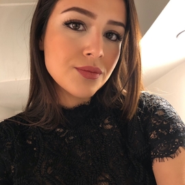 Paolaa