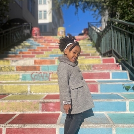 Imane11