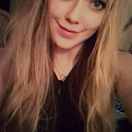 audreyhamez