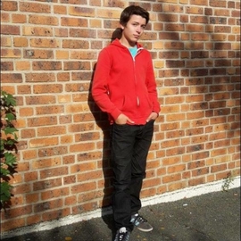 Danny78320
