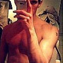 Chris765