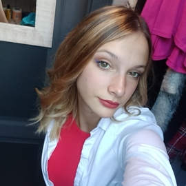 ManonFM
