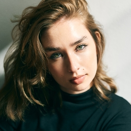 SofiaPintos