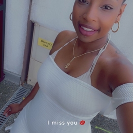 Douda972