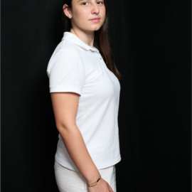 Louan_e21