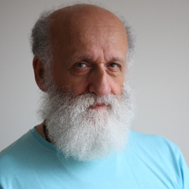 MerlinDomi