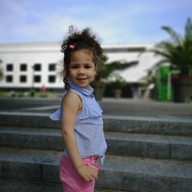 BebeCloe