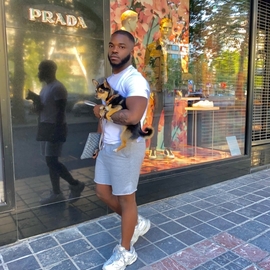 kennybula