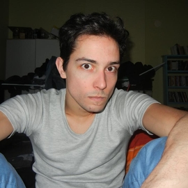 juanbaptiste