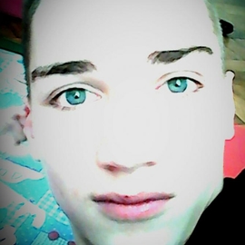 babou17000